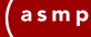 American Society of Media Photographers