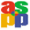 American Society of Picture Professionals