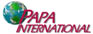 Professional Aerial Photographers Association International