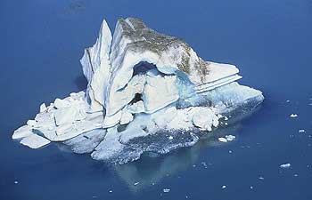 Water Coastline Aerial Photos