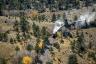 Cumbres & Toltec Railroad, Rio Ariba County, New Mexico CO