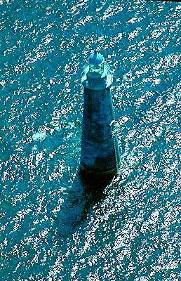 What was the weather in the 1600s in Massachusetts - The Q&amp;A wiki