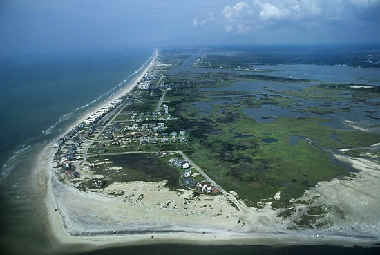 Beaufort carolina nissan north #9