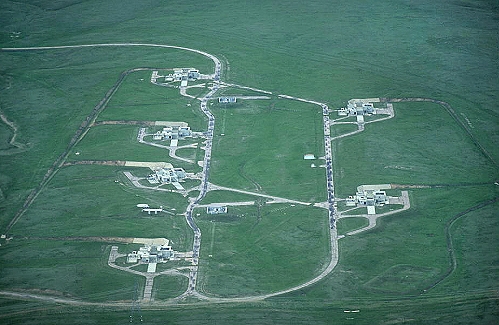 Image result for icbm silo