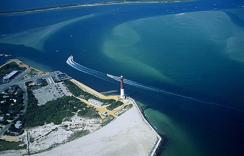 Image result for barnegat light state park nj