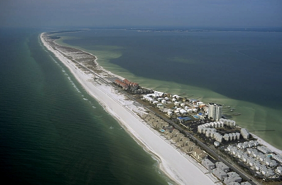 gulf islands national seashore florida gulf islands national seashore florida