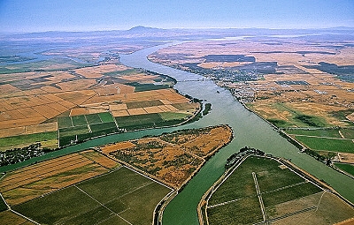 Singles in rio vista california