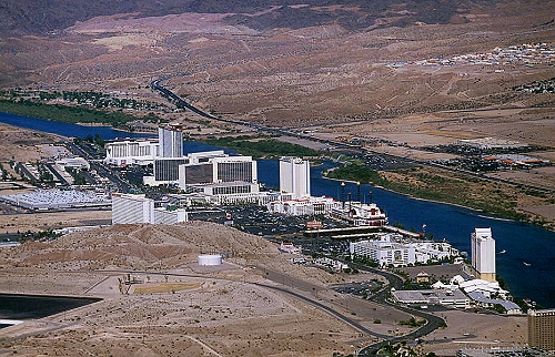 Casino southwest colorado