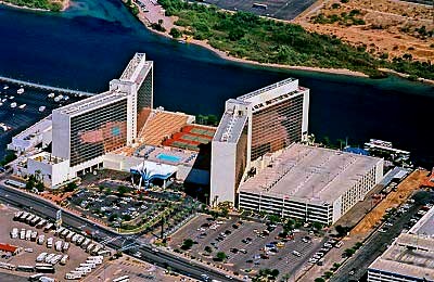 Laughlinnv casino atlantic casino city eve new years
