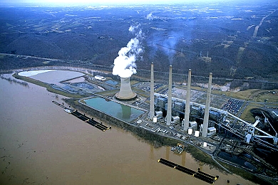 http://www.airphotona.com/stockimg/images/11409.jpg