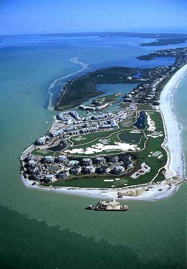 What Is The Temperature In Sanibel Island Florida What Is The Temperature In Sanibel Island Florida