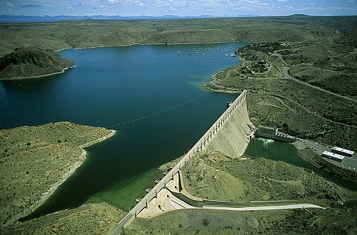 Swingers in elephant butte nm Elephant Butte swingers - New Mexico, USA sex contacts for local dogging and swinging
