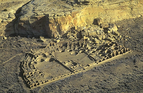 16346.jpg