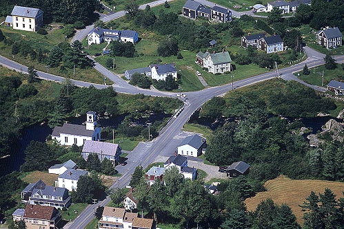 Singles in columbia falls maine Maine Income Tax Brackets