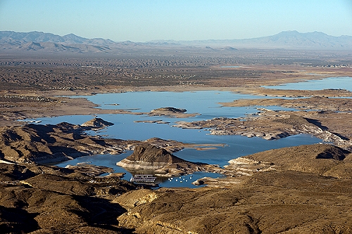 Personals in elephant butte nm