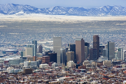 Assignments Denver