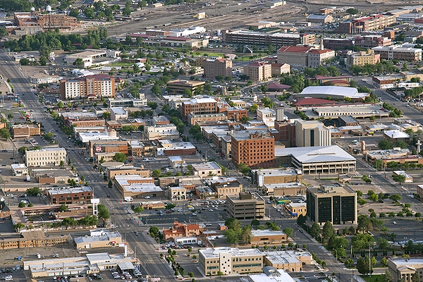 what is in pueblo colorado what is in pueblo colorado
