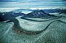 4: Columbia Glacier, Chugach Mountains, Alaska