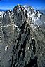 11: Crestone Peak, Custer County, Colorado