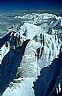 14: Sangre de Cristo Mountains, Saguache County, Colorado