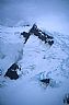 16: Berg Mountain, Chilkat Range, Southeast  Alaska
