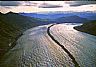 19: Chisana Glacier, Wrangell Mountains, Alaska