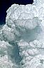 36: Thunderhead, Western Plains, Las Animas County, Colorado