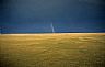 43: Prairie Light, Eastern Colorado