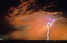45: Big Bolt, Pueblo, Colorado