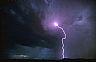 46: Thor's Bolt, Pueblo, Colorado