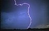 47: Long Bolt, Pueblo, Colorado