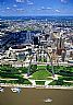 800: Gateway Arch, St. Louis, Saint Louis, Missouri