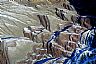 157: Comb Ridge, Monument Upwarp, , Southeast  Utah