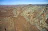 158: Comb Ridge, Monument Upwarp , San Juan County, Southeastern Utah