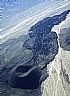 159: Volcanic Vent, Southern California High Desert