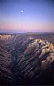 160: Split Mountain, Dinosaur Nat. M, Northeast Utah