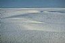 166: Snow Panorama, Custer County, Colorado