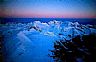 168: Dawn, Sawatch Range, Chaffee County, Colorado