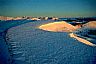 169: Dawn, Continental Divide, Hinsdale County, Colorado