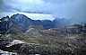 174: Stormy, San Juan Mountains, Conejos County, Colorado 