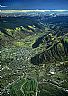 180: Town of Aspen, Pitkin County, Colorado