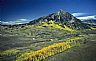 182: Autumn, Crested Butte, Colorado, Gunnison County, Colorado