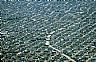 202: Juarez, Mexico, 