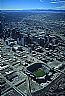210: Downtown, Denver , Denver, Colorado