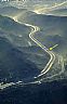 204: Northridge Earthquake, Northridge, California
