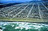 205: San Francisco Neighborhood, San Francisco, California
