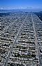 206: San Francisco Neighborhood, San Francisco, California