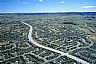 207: Suburbs, Jefferson County, Colorado