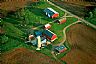 214: Wisconsin Farm, Central Wisconsin