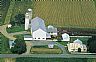 215: Lancaster County Farm, Harrisburg, Pennsylvania
